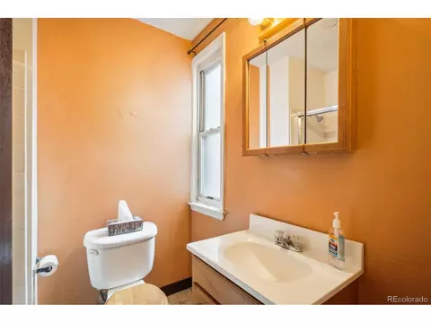 133 E 8th Ave, Denver, CO 80203 photo 23
