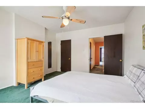 133 E 8th Ave, Denver, CO 80203 photo 22