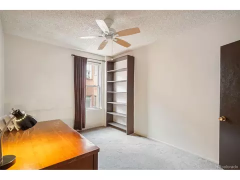 133 E 8th Ave, Denver, CO 80203 photo 26