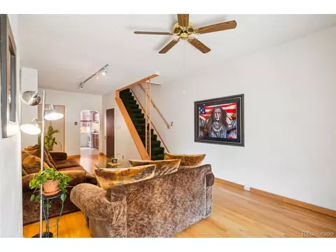 133 E 8th Ave, Denver, CO 80203 photo 7