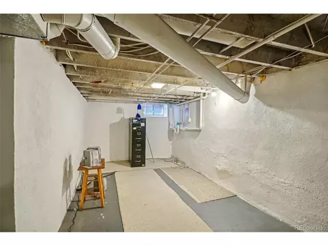 133 E 8th Ave, Denver, CO 80203 photo 32