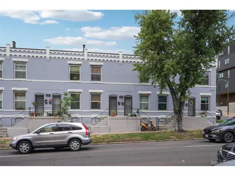 133 E 8th Ave, Denver, CO 80203 photo 37