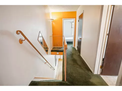 133 E 8th Ave, Denver, CO 80203 photo 16