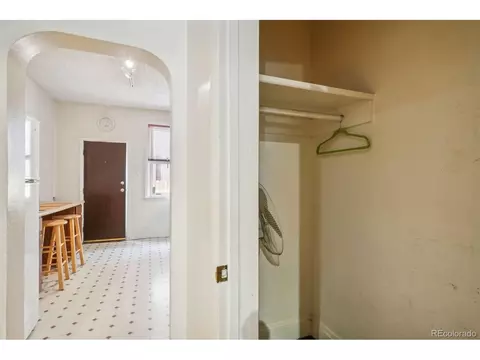 133 E 8th Ave, Denver, CO 80203 photo 28