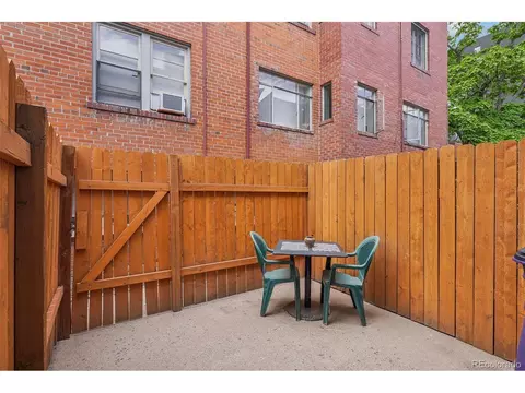 133 E 8th Ave, Denver, CO 80203 photo 34