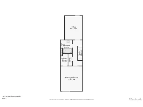 133 E 8th Ave, Denver, CO 80203 photo 39