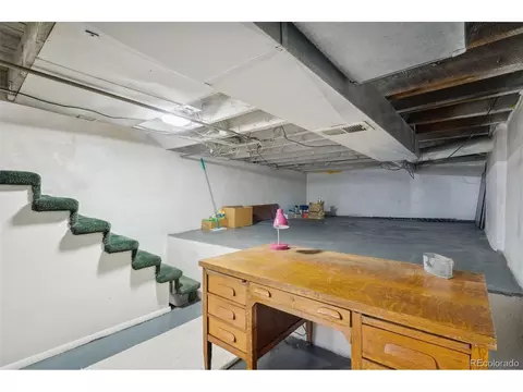 133 E 8th Ave, Denver, CO 80203 photo 30