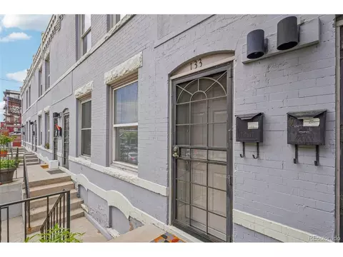 133 E 8th Ave, Denver, CO 80203 photo 4