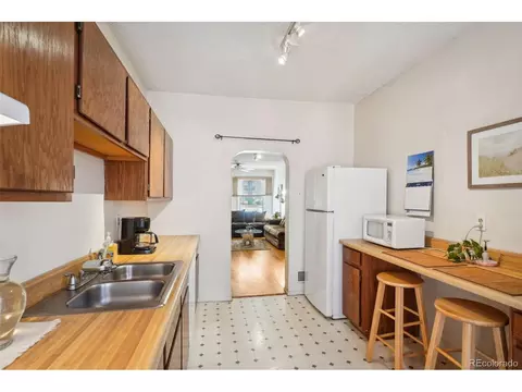 133 E 8th Ave, Denver, CO 80203 photo 14