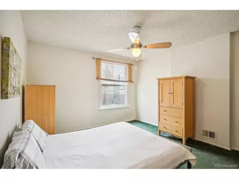 133 E 8th Ave, Denver, CO 80203 photo 19