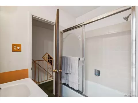 133 E 8th Ave, Denver, CO 80203 photo 24
