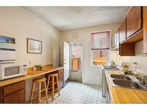 133 E 8th Ave, Denver, CO 80203 photo 13