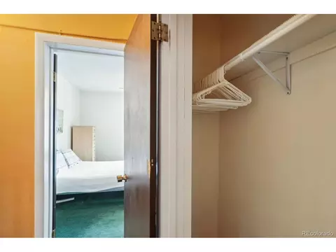 133 E 8th Ave, Denver, CO 80203 photo 18