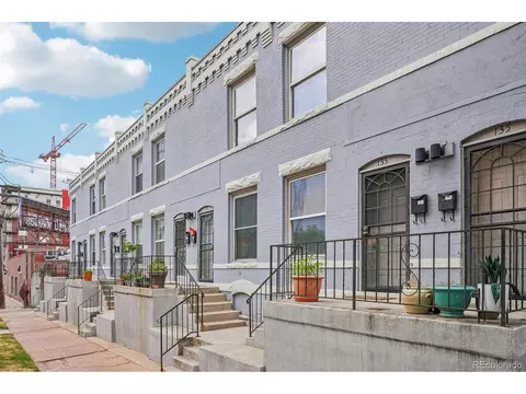 133 E 8th Ave, Denver, CO 80203 photo 2