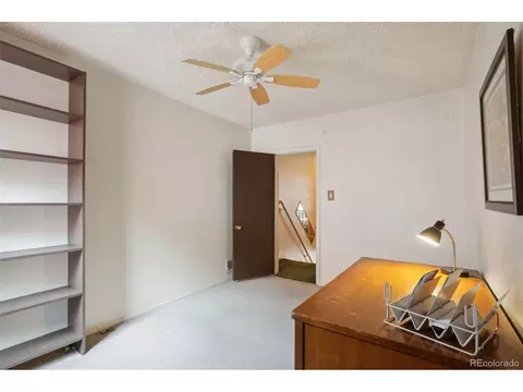 133 E 8th Ave, Denver, CO 80203 photo 27