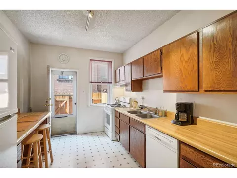 133 E 8th Ave, Denver, CO 80203 photo 12