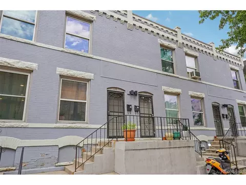 133 E 8th Ave, Denver, CO 80203 photo 3