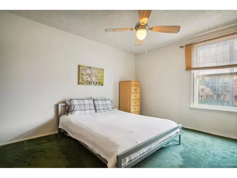 133 E 8th Ave, Denver, CO 80203 photo 20