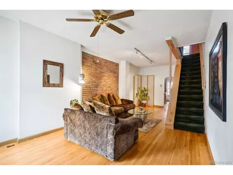 133 E 8th Ave, Denver, CO 80203 photo 5