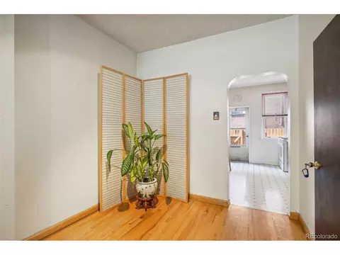 133 E 8th Ave, Denver, CO 80203 photo 11