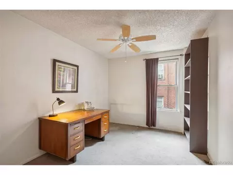 133 E 8th Ave, Denver, CO 80203 photo 25