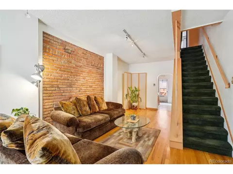 133 E 8th Ave, Denver, CO 80203 photo 8