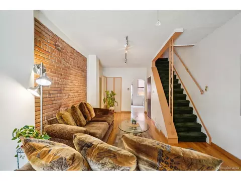 133 E 8th Ave, Denver, CO 80203 photo 6