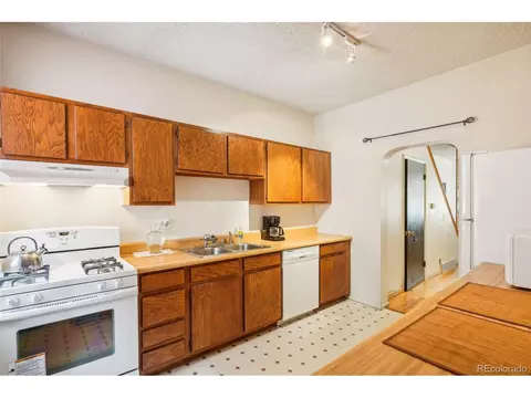133 E 8th Ave, Denver, CO 80203 photo 15