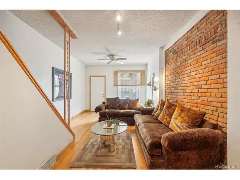 133 E 8th Ave, Denver, CO 80203 photo 9
