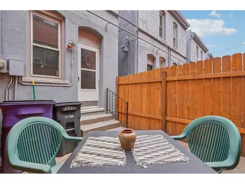 133 E 8th Ave, Denver, CO 80203 photo 35