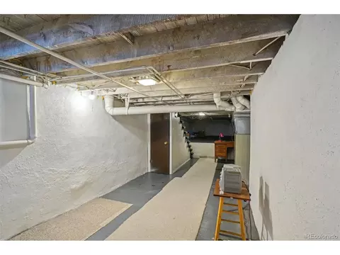 133 E 8th Ave, Denver, CO 80203 photo 33