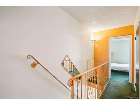 133 E 8th Ave, Denver, CO 80203 photo 17