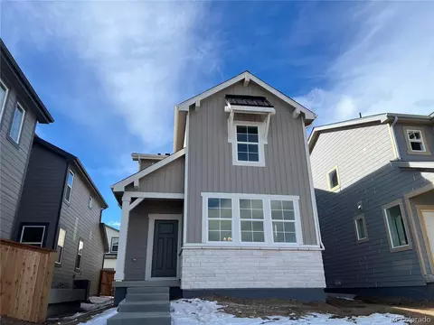2041 Barnwood Dr, Brighton, CO 80601