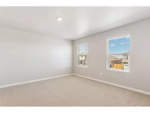 Bedroom - 48165 Shetland Dr, Bennett, CO 80102 photo 1 of 5
