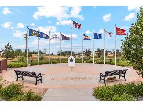 View/Area - 48165 Shetland Dr, Bennett, CO 80102 photo 1 of 1