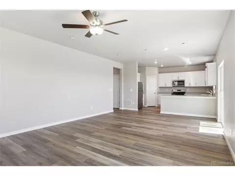 Living - 48165 Shetland Dr, Bennett, CO 80102 photo 3 of 3
