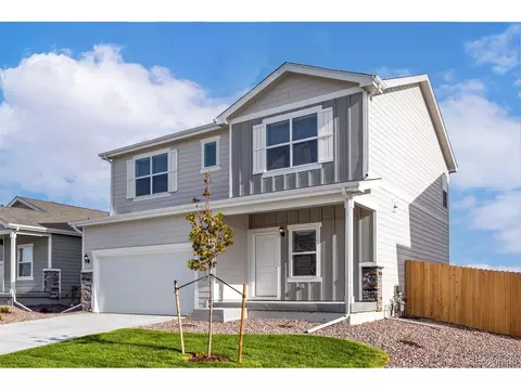 Other - 48165 Shetland Dr, Bennett, CO 80102 photo 2 of 4