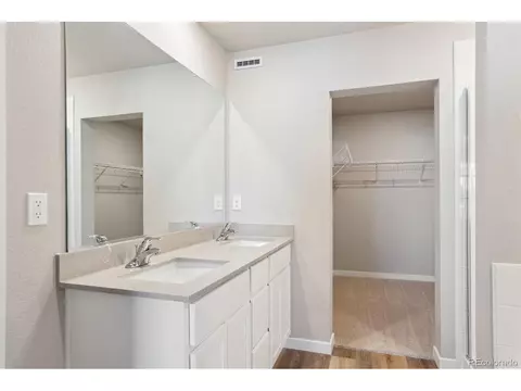 Other - 48165 Shetland Dr, Bennett, CO 80102 photo 3 of 4