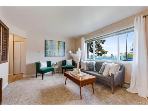 575 S Simms St, Lakewood, CO 80228 photo 4