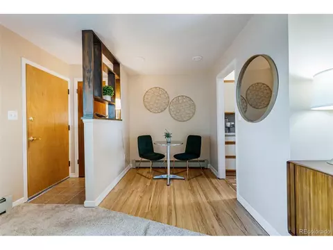 575 S Simms St, Lakewood, CO 80228 photo 9
