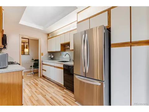 575 S Simms St, Lakewood, CO 80228 photo 13