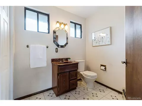 575 S Simms St, Lakewood, CO 80228 photo 26