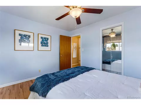 575 S Simms St, Lakewood, CO 80228 photo 30