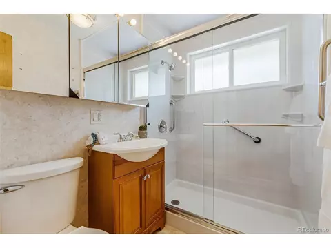 575 S Simms St, Lakewood, CO 80228 photo 33