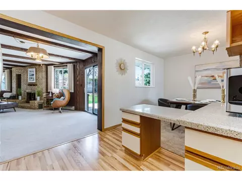 575 S Simms St, Lakewood, CO 80228 photo 18