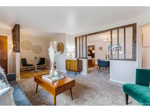 575 S Simms St, Lakewood, CO 80228 photo 8