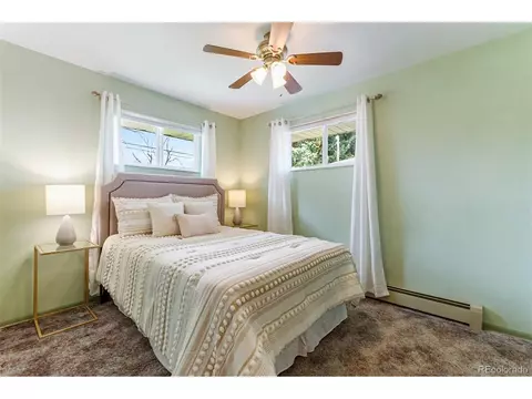575 S Simms St, Lakewood, CO 80228 photo 31