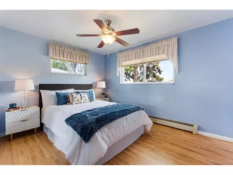 575 S Simms St, Lakewood, CO 80228 photo 28