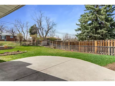 575 S Simms St, Lakewood, CO 80228 photo 35