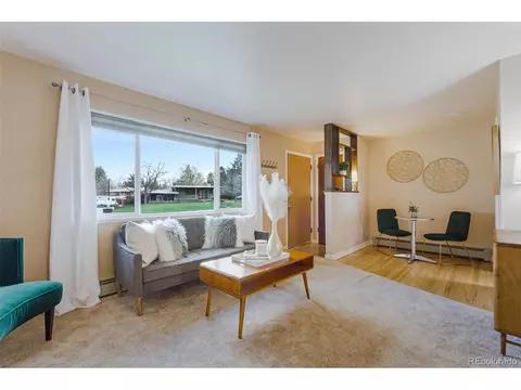 575 S Simms St, Lakewood, CO 80228 photo 5